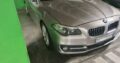BMW 530Diesel Luxury