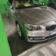 BMW 530Diesel Luxury