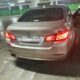 BMW 530Diesel Luxury