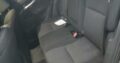 Toyota Auris 2011 4WD