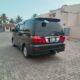 Toyota Alphard 2007