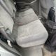Toyota Prado 2005 a Diesel