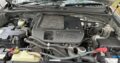 Toyota Prado 2005 a Diesel