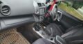 Toyota RAV4 2010 com Sunroof