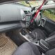 Toyota RAV4 2010 com Sunroof