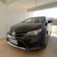 Toyota Auris 2014 Recém importado