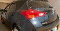 Toyota Auris 2014 Recém importado