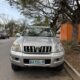 Toyota Prado 2005 a Diesel