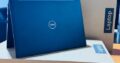 Dell Latitude 7290 i5 8th 12.5” 8GB RAM 256GB SSD