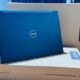 Dell Latitude 7290 i5 8th 12.5” 8GB RAM 256GB SSD
