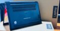 Dell Latitude 7290 i5 8th 12.5” 8GB RAM 256GB SSD