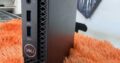 Dell Mini Pc Optiplex 3060 i3 8th 4GB RAM 500GB