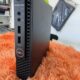 Dell Mini Pc Optiplex 3060 i3 8th 4GB RAM 500GB
