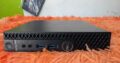 Dell Mini Pc Optiplex 3060 i3 8th 4GB RAM 500GB