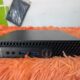Dell Mini Pc Optiplex 3060 i3 8th 4GB RAM 500GB