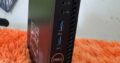 Dell Mini Pc Optiplex 3060 i3 8th 4GB RAM 500GB