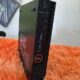 Dell Mini Pc Optiplex 3060 i3 8th 4GB RAM 500GB