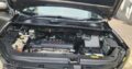 Toyota RAV4 2010 com Sunroof