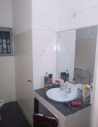 Tipo 2 na cidade de Maputo aproveita