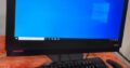 Lenovo All in One ThinkCentre M900Z I5 6th 24” 500gb 8GB