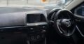 Mazda CX5 2014