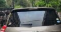 Toyota RAV4 2010 com Sunroof
