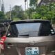 Toyota RAV4 2010 com Sunroof
