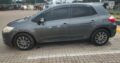 Toyota Auris 2011 4WD