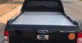 Ford ranger 3.0 Manual 4X4