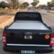Ford ranger 3.0 Manual 4X4
