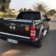 Ford ranger 3.0 Manual 4X4