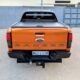 Ford Ranger Wildtrak 2017 3.2 Turbo Diesel 4X4