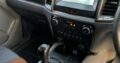 Ford Ranger Wildtrak 2017 3.2 Turbo Diesel 4X4