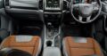 Ford Ranger Wildtrak 2017 3.2 Turbo Diesel 4X4
