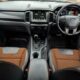 Ford Ranger Wildtrak 2017 3.2 Turbo Diesel 4X4