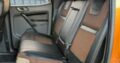 Ford Ranger Wildtrak 2017 3.2 Turbo Diesel 4X4