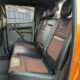 Ford Ranger Wildtrak 2017 3.2 Turbo Diesel 4X4