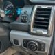 Ford Ranger Wildtrak 2017 3.2 Turbo Diesel 4X4