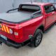 FORD RANGER XLT 2025 2.0L Bo-Turbo Diesel 4X4