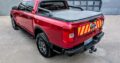 FORD RANGER XLT 2025 2.0L Bo-Turbo Diesel 4X4