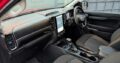 FORD RANGER XLT 2025 2.0L Bo-Turbo Diesel 4X4