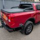 FORD RANGER XLT 2025 2.0L Bo-Turbo Diesel 4X4