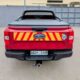 FORD RANGER XLT 2025 2.0L Bo-Turbo Diesel 4X4