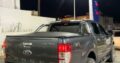 FORD RANGER XLT LIMITED | MOTOR 3.2 TURBO DIESEL | AUTO 4X4