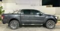 FORD RANGER XLT LIMITED | MOTOR 3.2 TURBO DIESEL | AUTO 4X4