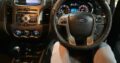 FORD RANGER XLT LIMITED | MOTOR 3.2 TURBO DIESEL | AUTO 4X4