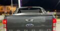 FORD RANGER XLT LIMITED | MOTOR 3.2 TURBO DIESEL | AUTO 4X4