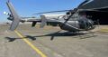 Helicóptero Bell 406 2006