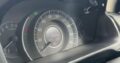Honda CRV 2014 2.4 Gasolina Recem chegado