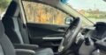 Honda CRV 2014 2.4 Gasolina Recem chegado